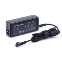 Chargeur d'ordinateur portable 65W 19V3.42A 4.0*1.35mm chargeur de batterie d'ordinateur portable pour Asus X202E Q504U F512 F513 F515