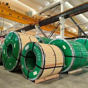 แผ่นเหล็กคาร์บอนรีดร้อน Q235B ASTM A36 SS400 S235JR เหล็กแผ่นอ่อนสำหรับงานก่อสร้างอาคาร - Product Image 2