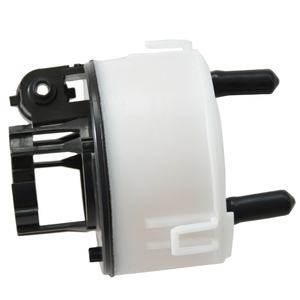 Filtro de Combustible OEM 31112-3Q500 para Hyundai IX35 KIA Sportage Tucson Sonata 311123Q500 31112-3G500 311123G500 - Product Image 6