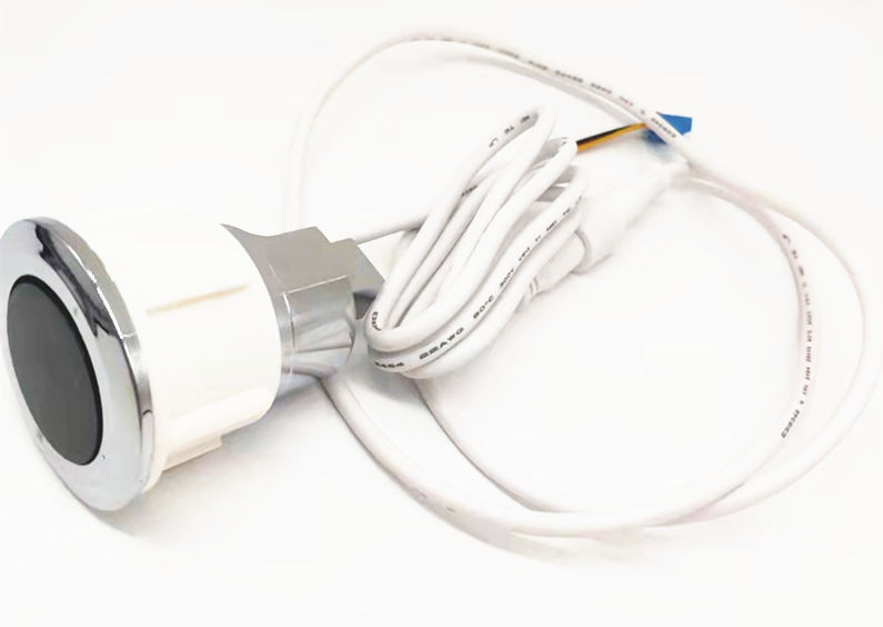 35mm Near Active Inductive Sensor Switch for Automatic Water Dispenser