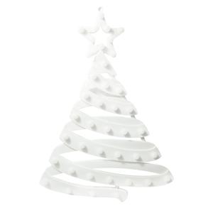 Luces LED Decorativas <span class=keywords><strong>de</strong></span> Navidad, Árbol, Estrella, Copo <span class=keywords><strong>de</strong></span> Nieve, para Fiestas, Bodas, <span class=keywords><strong>Guirnaldas</strong></span>, Interiores y Exteriores, Luces Nocturnas <span class=keywords><strong>Luminosas</strong></span> Colgantes - Product Image 1