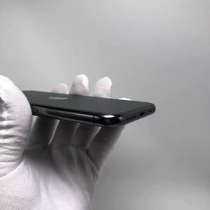 Smartphone Originale <span class=keywords><strong>11</strong></span> Pro Max <span class=keywords><strong>8</strong></span> Plus XR 12 Pro Max - Octa Core 5G Versione USA All'Ingrosso - Product Image 4