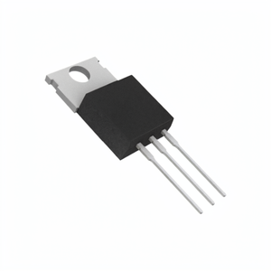 Components Electronic BTA30H-600CW3G BOM IC In Stock TO-220-3 Thyristors - Product Image 1