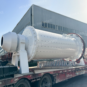 Máy nghiền Bi Máy nghiền sơ đồ bơm xả diesel Máy Nghiền tốc độ quan trọng tính toán khớp nối Máy Nghiền bi - Product Image 6