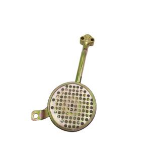 Disco de Succión de Aceite OEM de Alta Eficiencia N485Q-16000C para Motor Changchai, Diseño de Alta Eficiencia Optimizado para Máxima Succión de Aceite - Product Image 4