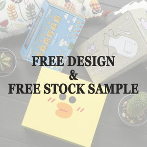 Cajas de Cartón Corrugado para Envío de Ropa y Sombreros, Personalizadas en Color - Product Image 3