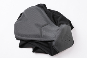 YKYWBIKE 2026 Pantaloncini da <span class=keywords><strong>Ciclismo</strong></span> Estivi da <span class=keywords><strong>Uomo</strong></span>, Pantaloncini da Bici da Corsa Professionali per 7 Ore, Senza Cuciture - Product Image 5