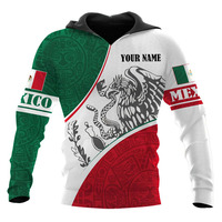 Kustom Logo Pullover kaus cetakan penuh polos kaus rajutan halus kosong pakaian wanita hoodie produsen