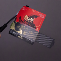 Etiqueta Personalizada Impermeable para Botellas de Aceite de Motor y Gasolina, Etiquetas Lubricantes para Barriles de Gasolina