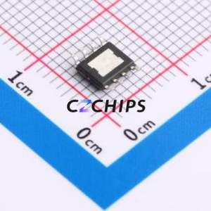Original nuevo TPS54328DDA SO-8 circuito integrado IC Chip PMIC de potencia de DC-DC IC venta completa componente electrónico Chip BOM servicio - Product Image 2