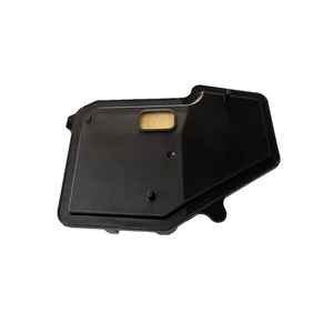 ตัวกรองน้ำมันเกียร์ A4Q A4LB1 35303-97501อะไหล่รถยนต์ - Product Image 1