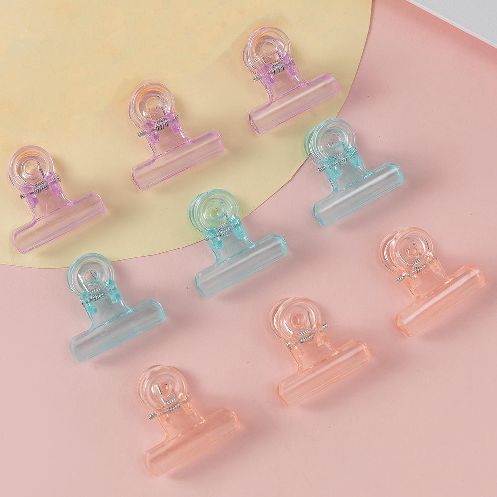 couleurs mélangées