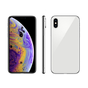 Bán Buôn Sử Dụng Iphones 11/12/13/S22/S21/7/8/X Chúng Tôi Phiên Bản LTE 8GB RAM 5.8 Inch Tại Giá Rẻ Giá - Product Image 2