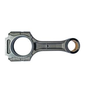 Biela usada de fábrica para motor <span class=keywords><strong>Ssangyong</strong></span> 6710300120 <span class=keywords><strong>REXTON</strong></span>, KORANDO C + D20R D22R, alta calidad, buen <span class=keywords><strong>precio</strong></span>, listo para enviar - Product Image 1