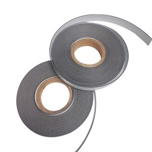 شريط حماية من الحرائق, شريط لاصق للف بالنار ، شريط لاصق مسطح للحماية من الحرائق - Product Image 5