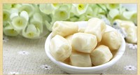 Bonbon au lait sucré