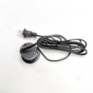 Máy tính để bàn <span class=keywords><strong>USB</strong></span> điện Grommet lõm Núi Điện <span class=keywords><strong>Hub</strong></span> bàn Ổ cắm điện <span class=keywords><strong>USB</strong></span> sạc trung tâm được xây dựng trong tủ đầu giường sofa <span class=keywords><strong>USB</strong></span> - Product Image 3