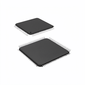 100 LQFP à pads exposés en stock – Achetez en ligne – Composants électroniques – Gestion de l'alimentation (PMIC) – ADBT1001BSWZ-RL - Product Image 1