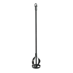 Miscelatore per vernici O/ 60 x 400 mm. - Product Image 1