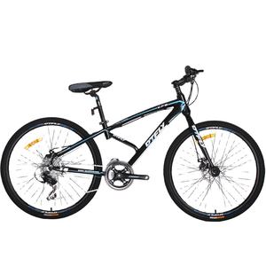 Bicicletas de montaña gigantes de gran tamaño 29 pulgadas para personas altas, <span class=keywords><strong>Bicicleta</strong></span> de montaña 29 Mtb, 27 velocidades <span class=keywords><strong>bicicleta</strong></span> de montaña 26 "ruedas Mag - Product Image 2