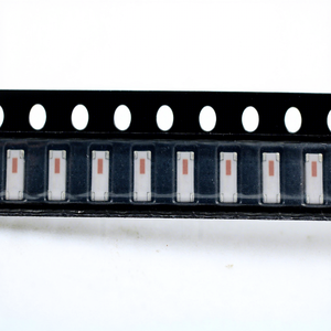 ICMICRO En Stock Nuevo Microcontrolador Microchip Original MCU Proveedor Confiable 2450AT18D0100E - Product Image 1