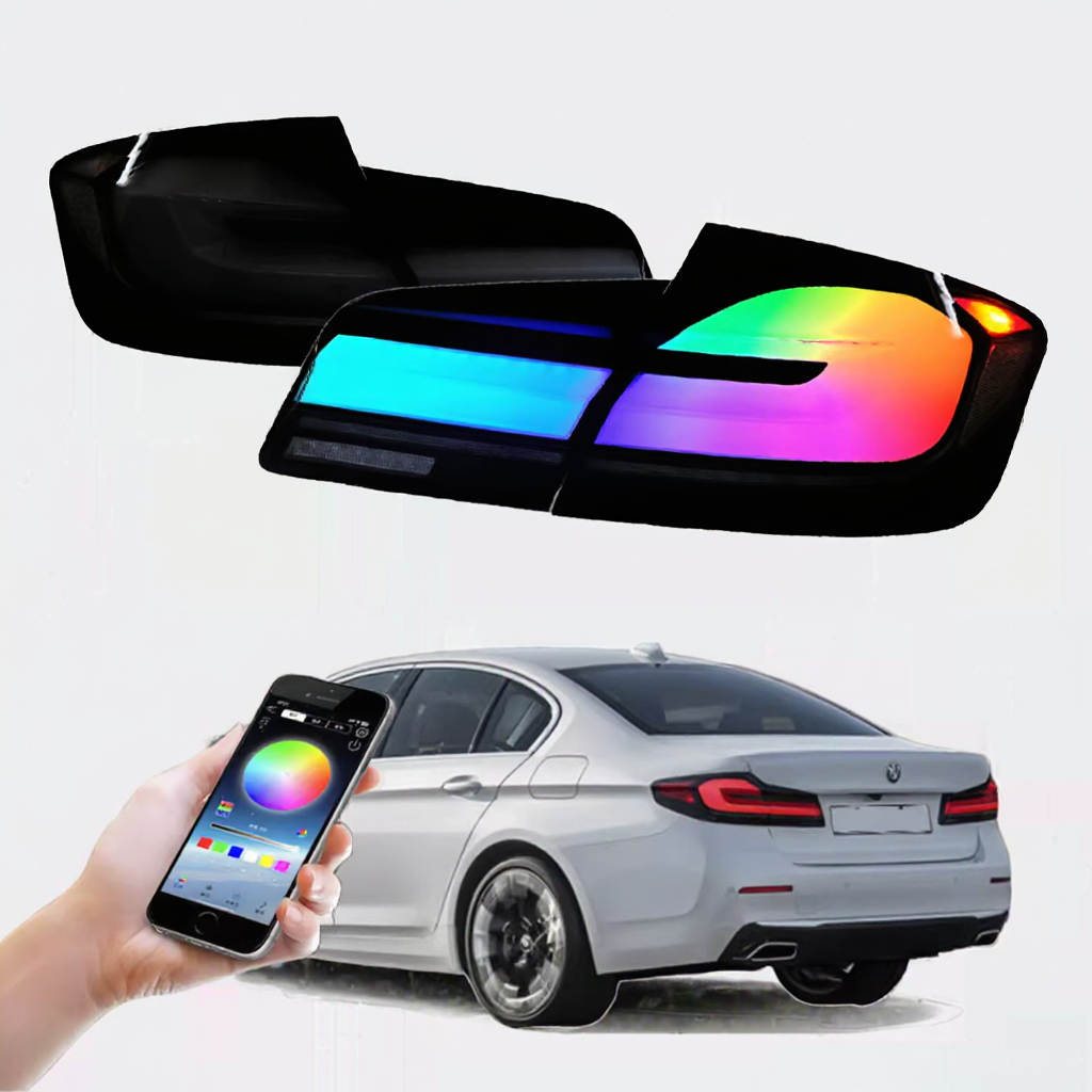 rgb