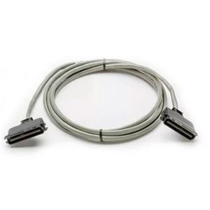 สายเคเบิลแท้รุ่นใหม่ MU-NKT050 51195199-050 UCN สำหรับ Trunk Cable มีสินค้าพร้อมส่ง จัดส่งรวดเร็ว อะไหล่ - Product Image 1