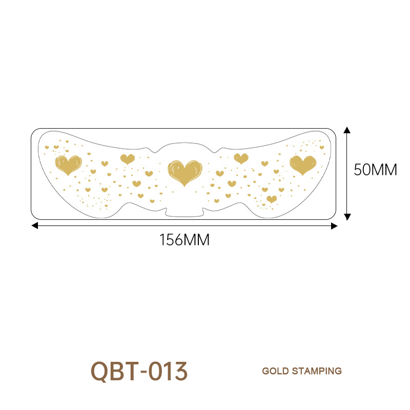 QBT-13