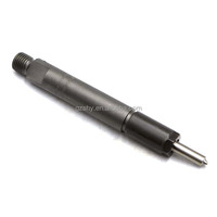 MB944208 HY New Diesel Fuel Injector 0432191328 0432131667 0432131853 Spray Valves for Diesel Engine System Replacement