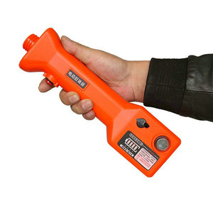Pistolet <span class=keywords><strong>électrique</strong></span> pour bétail, <span class=keywords><strong>taser</strong></span> pour bovins, moutons, porcs, fouet <span class=keywords><strong>électrique</strong></span> pour vaches - Product Image 3