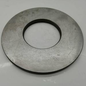 Pompe hydraulique à piston K3V140 K3V140DT K3V112 K3V112DT, plaque <span class=keywords><strong>de</strong></span> piston, plaque <span class=keywords><strong>de</strong></span> guidage à billes, plaque <span class=keywords><strong>de</strong></span> piston K3v112 - Product Image 2