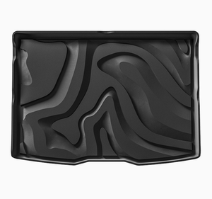 Tappetino per Bagagliaio 3D Resistente alle Intemperie per <span class=keywords><strong>Jeep</strong></span> <span class=keywords><strong>Renegade</strong></span> 2015-2024, Impermeabile e Durevole, Accessorio Interno Personalizzato - Product Image 1