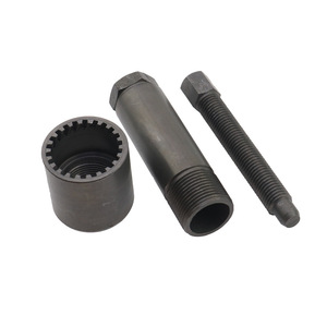 CG125 Motorcycle Timing Gear Disassembly <b>Tool</b> Helical Gear Special <b>Tool</b> with 22 Teeth 3 in Mini Spread 3-Year Warranty - Product Image 5