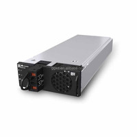 Module redresseur de conversion CC/CC haute puissance 4 kW, neuf et original, à rendement élevé de 99,8 %, module d'alimentation solaire S4875G6