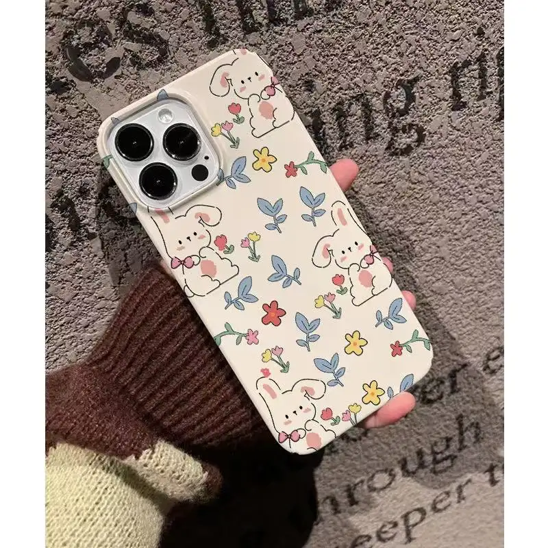 Coque de téléphone portable 3d à revêtement par sublimation pour iphone 12pro max, 2023 DIY