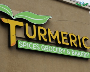 El mejor <span class=keywords><strong>letrero</strong></span> de construcción 3D <span class=keywords><strong>luminoso</strong></span> para exteriores, señalización <span class=keywords><strong>Exterior</strong></span> grande para interiores, tableros de letras acrílicas ligeros Diy, <span class=keywords><strong>letrero</strong></span> de letras Led de negocios - Product Image 3