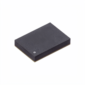 Módulo 110 BBGA BOM IC en Stock, Gestión de Energía (PMIC) PI3325-00-BGMP, Comprar Componentes Electrónicos en Línea - Product Image 1