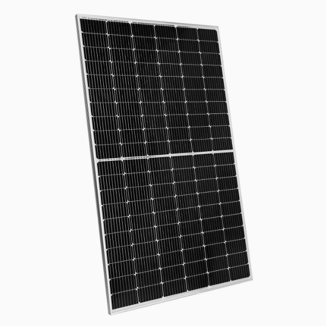 Residential Commercial Aluminum Solar Roof Mounting System for Tile Roof, Durable Secure PV Fixing Frame