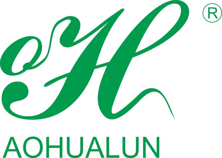 Ou Zhilun Hardware Group Co., Ltd.