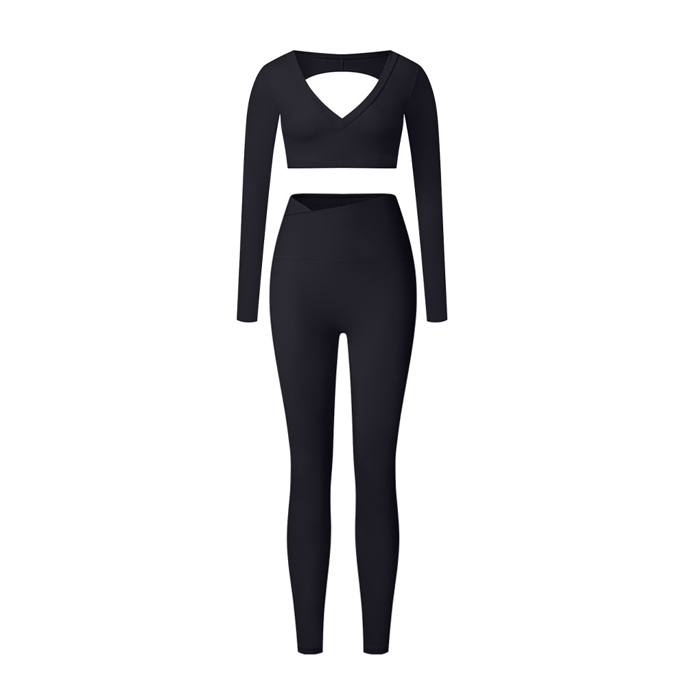 Black4