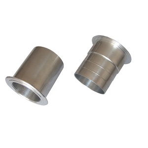 Nuevos Productos Chinos en Venta: Carcasa de <span class=keywords><strong>Pedalier</strong></span> para Bicicleta de Montaña/Carretera de Aleación 6061 con Autodecoloración, Marca AHL, Modelo AHL-BB-AL01 - Product Image 5