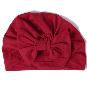Patrón PDF <span class=keywords><strong>para</strong></span> turbante <span class=keywords><strong>de</strong></span> costura personalizada, pañuelo <span class=keywords><strong>para</strong></span> la cabeza <span class=keywords><strong>de</strong></span> bebé, accesorios <span class=keywords><strong>para</strong></span> hacer lazos <span class=keywords><strong>para</strong></span> el cabello a <span class=keywords><strong>precio</strong></span> razonable - Product Image 4