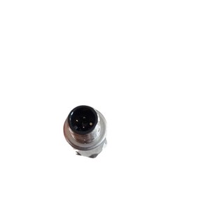 Transmetteur de pression manométrique IFM PT5403 G 1/4 fabriqué en Allemagne pour pièces détachées de machines-outils - Product Image 5