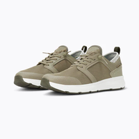 Nouvelles Chaussures pour Hommes Design Moderne Mode Casual Sneakers Respirantes Antidérapantes