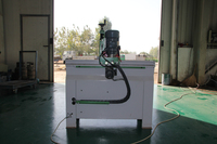 Machine à affûter les couteaux automatique à alimentation manuelle, 700 mm, 1 m, pour couteaux droits