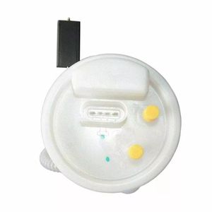 Yakıt pompası komplesi 1J0919051H, 1J0919087H, 8L0919051H, 8C0919051H, 4B0919051 Seat Leon, Skoda Octavia, Volkswagen Golf, Bora için - Product Image 4