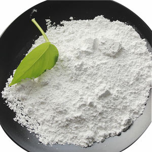 Carbonato De Cálcio Preço Por kg Carbonato De Cálcio Em Pó Suplemento A Nutrientes De Grau Alimentar Suplemento Cálcio - Product Image 2