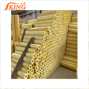 ISOKING <span class=keywords><strong>laine</strong></span> <span class=keywords><strong>de</strong></span> <span class=keywords><strong>verre</strong></span> d'isolation <span class=keywords><strong>de</strong></span> tuyau, tuyau d'isolation en fiber <span class=keywords><strong>de</strong></span> <span class=keywords><strong>verre</strong></span> - Product Image 5