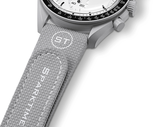 Montre à quartz de luxe pour homme Swatchsx, vente en gros, personnalisée, étanche, Moonswatch, Planet Quartz Watches pour bracelet de montre - Product Image 6