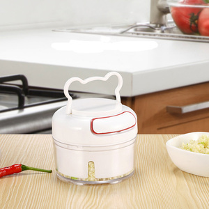 Cortador de cebolla para cocina, nuevo diseño, 2020 - Product Image 1